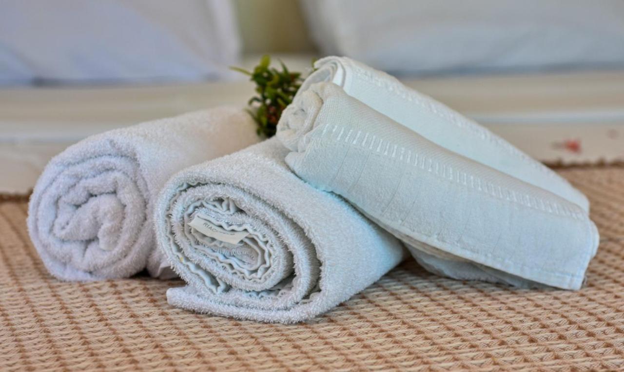 Pousada Grandmar, Maragogi Ngoại thất bức ảnh